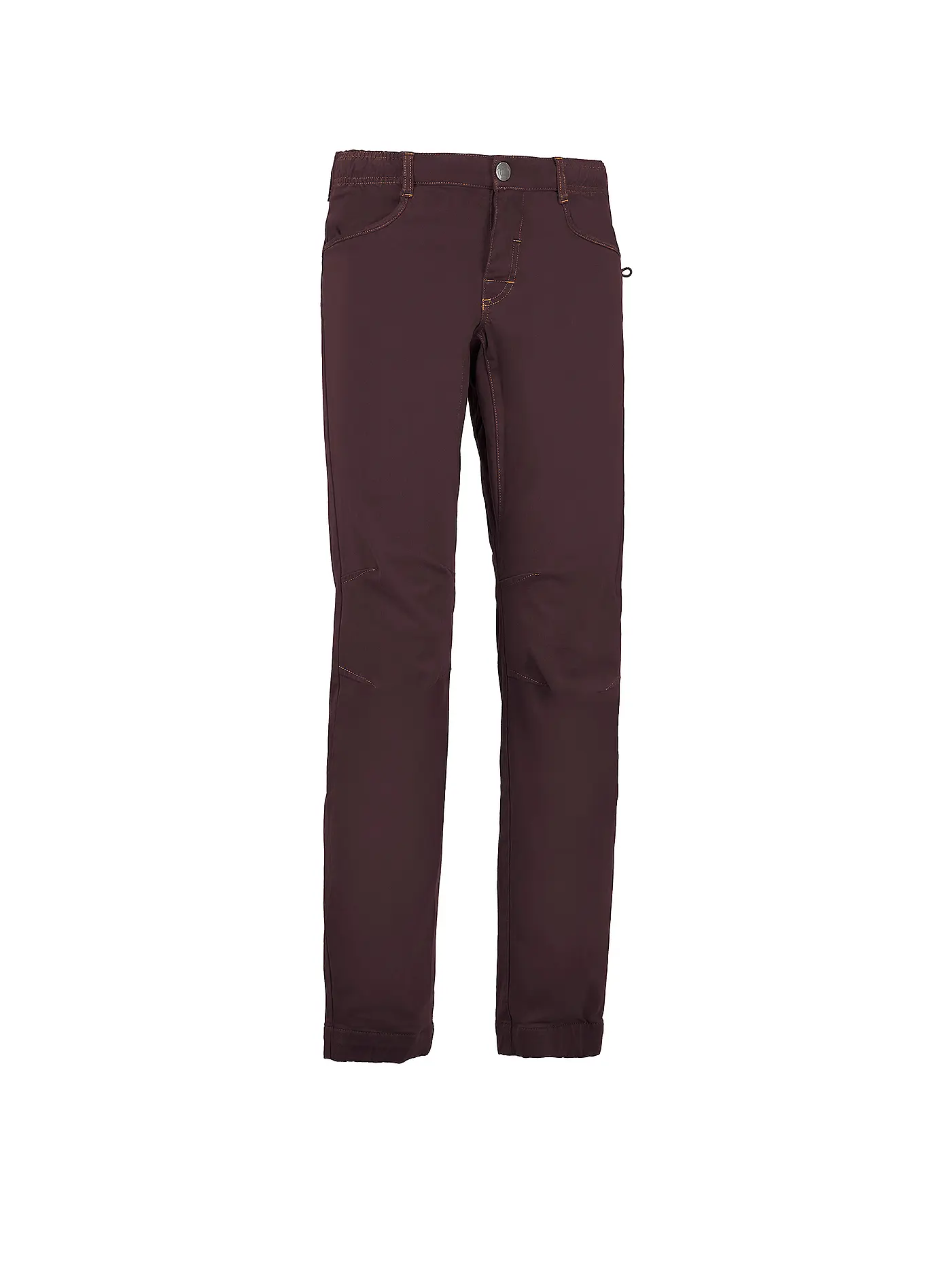 E9 | Herren Kletterhose APE9-BB | 